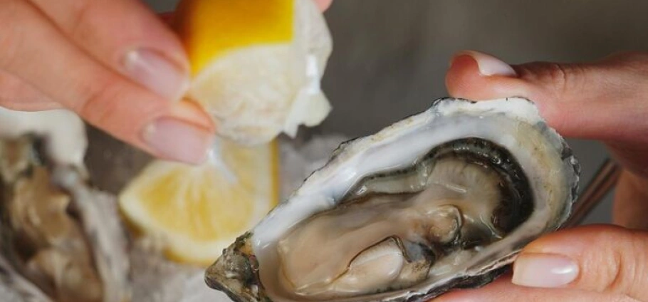 London Guided Food Tour Through Borough Market-6