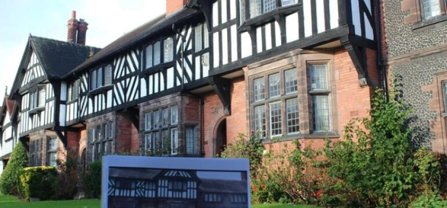 Liverpool Peaky Blinders TV Locations Tour-8