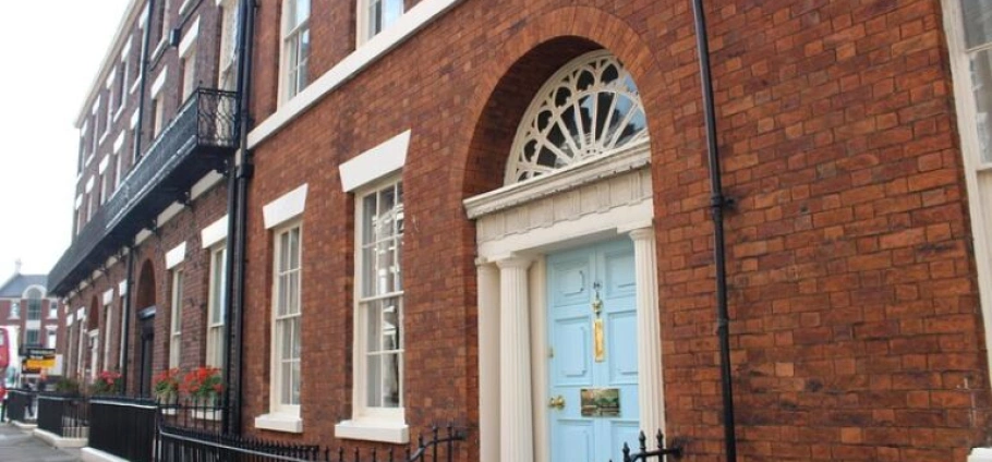 Liverpool Peaky Blinders TV Locations Tour-6