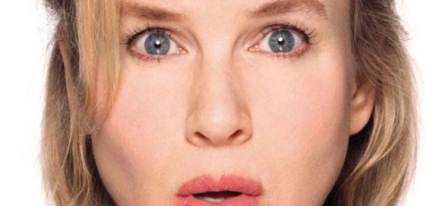 London Bridget Jones Film Location Tour-1
