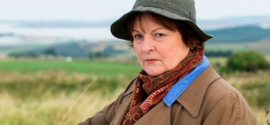 Newcastle Guided Vera Filming Locations Tour-1