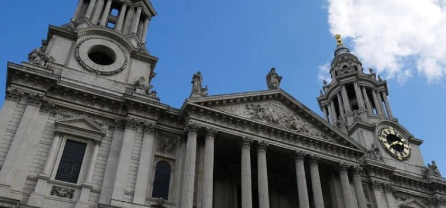 London Mary Poppins Walking Tour Experience-9