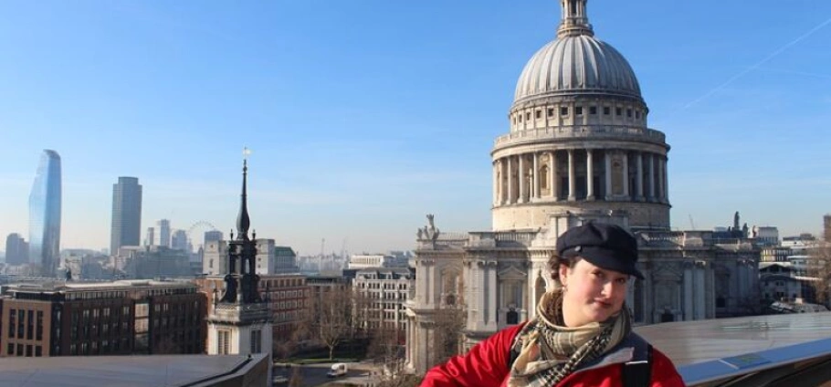 London Mary Poppins Walking Tour Experience-6