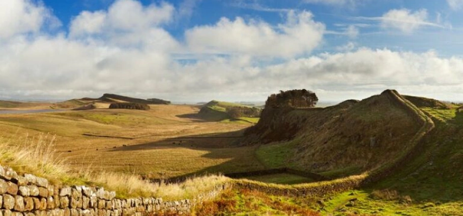 Northumberland Coastal Beauty Day Tour-1