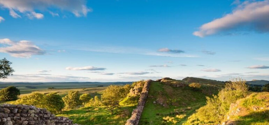 Northumberland Coastal Beauty Day Tour-6