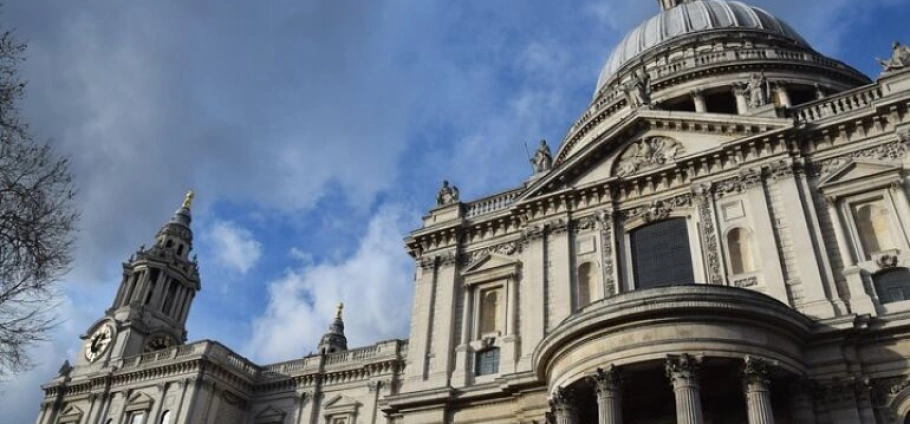 London Harry Potter Film Locations Tour-3