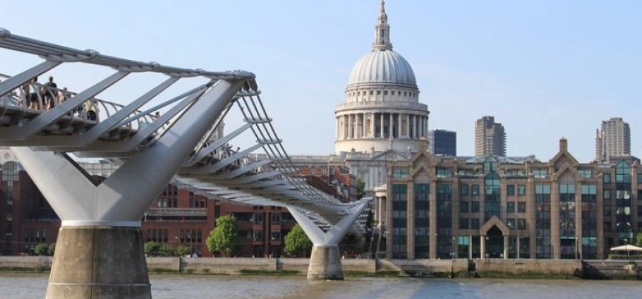 London Harry Potter Film Locations Tour-17