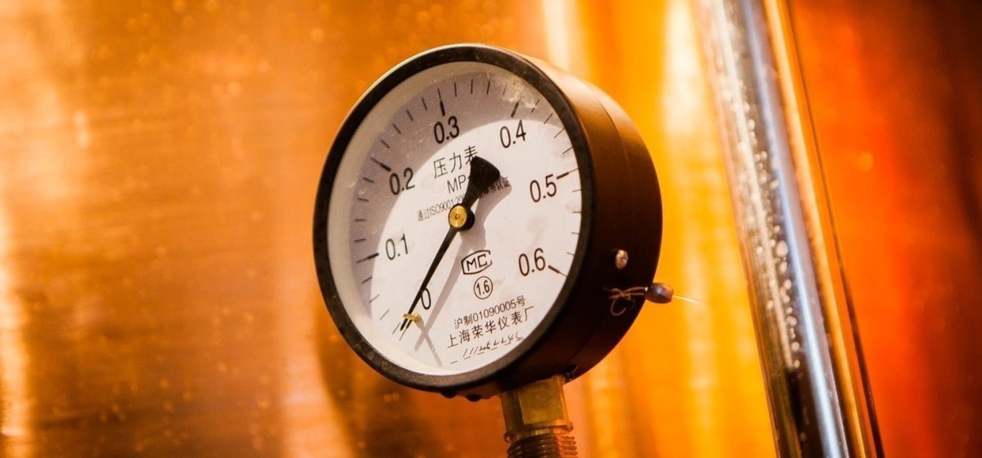 Beer Brewing Experience Full Day Experience Days Vouchers