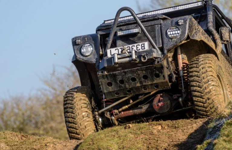 Mad-Max-4x4-Driving-Experience-in-Oxfordshire.jpg
