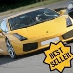 Special - Supercar for 1