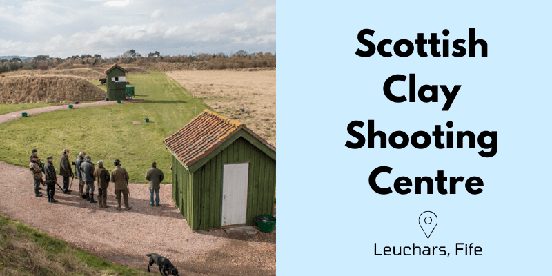 A Guide to the Best Clay Pigeon Shooting Across he UK