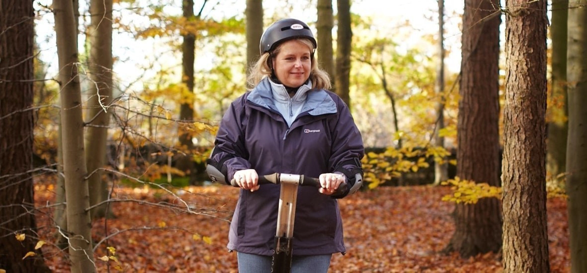 Manchester gifts and experience days for couples Experience Days