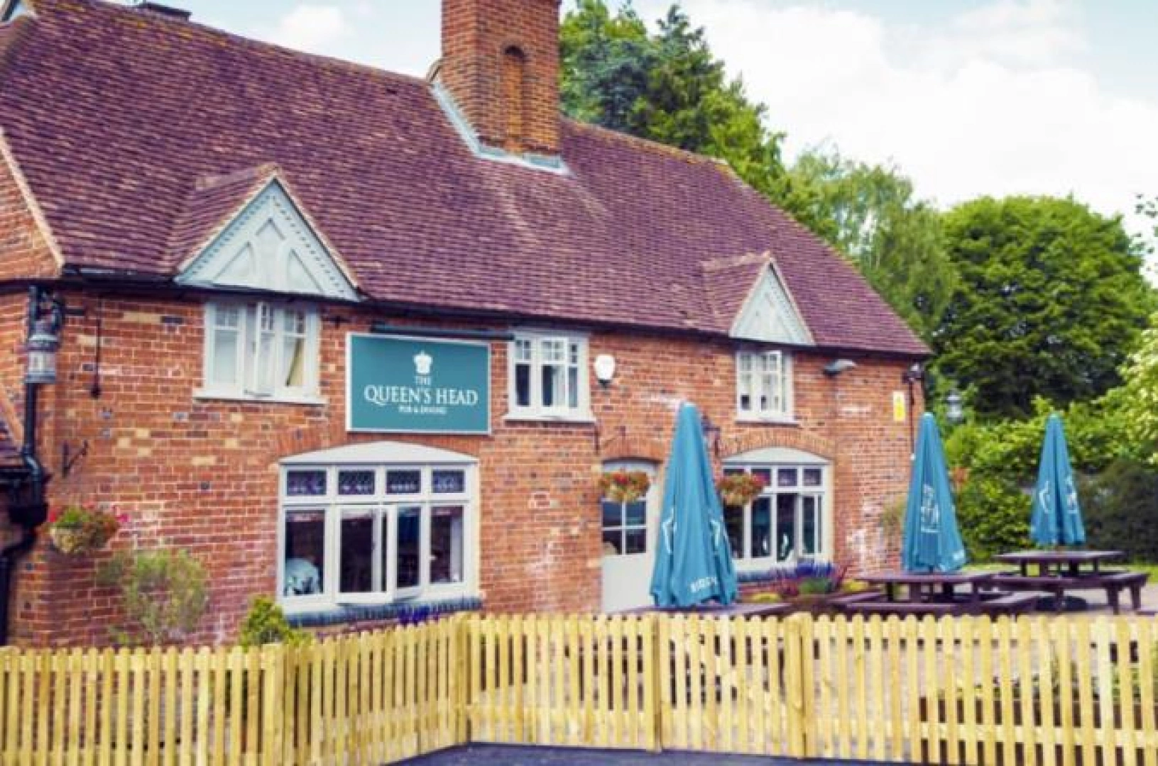 Guildford Country Pub Champagne Afternoon Tea Experience Days Vouchers