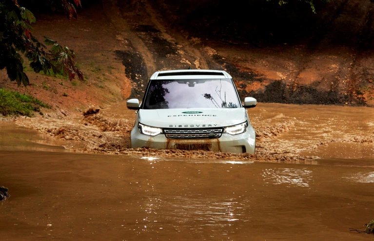 half-day-land-rover-experience-private-1679361430.8248.jpg