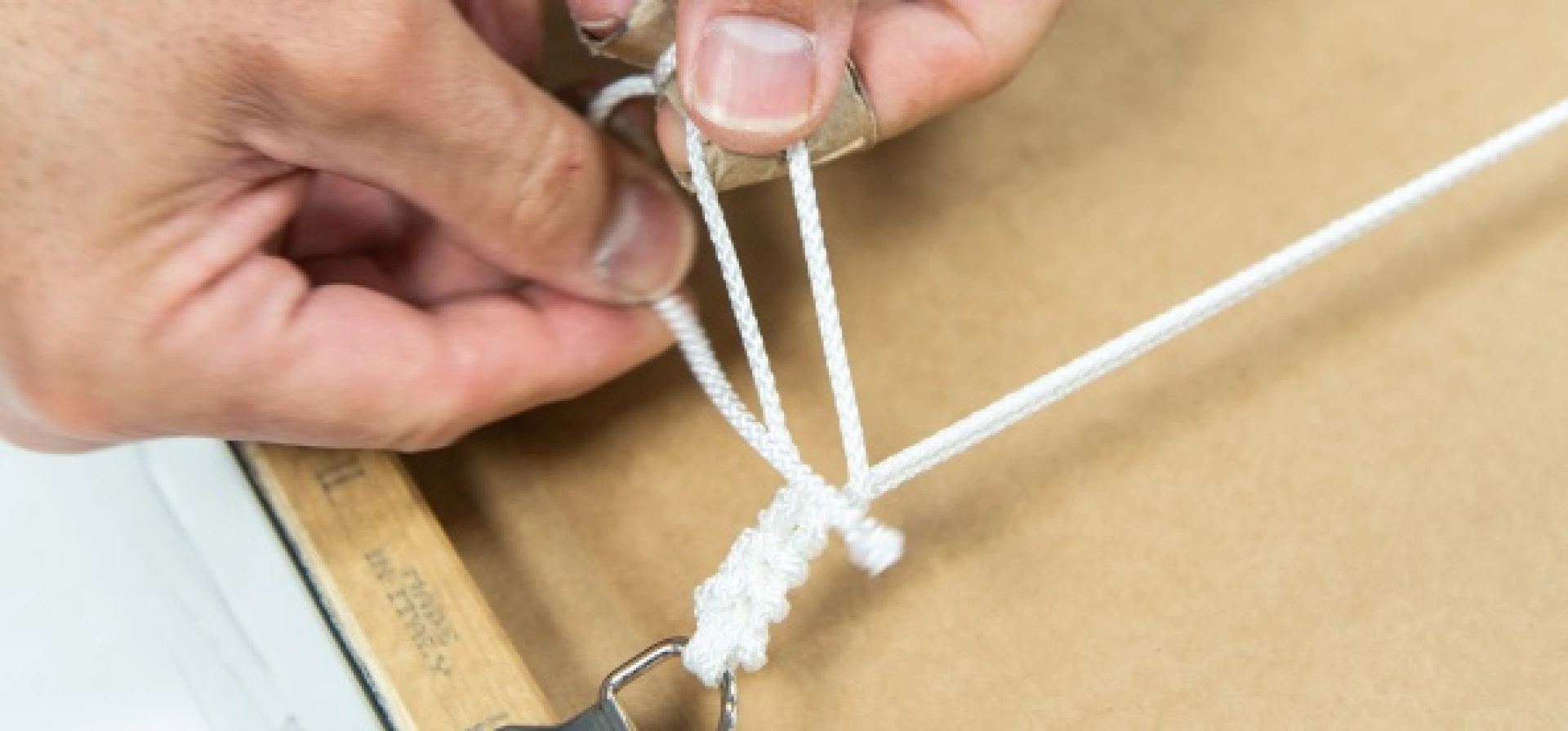 Introduction to Picture Framing Class Experience Days Vouchers