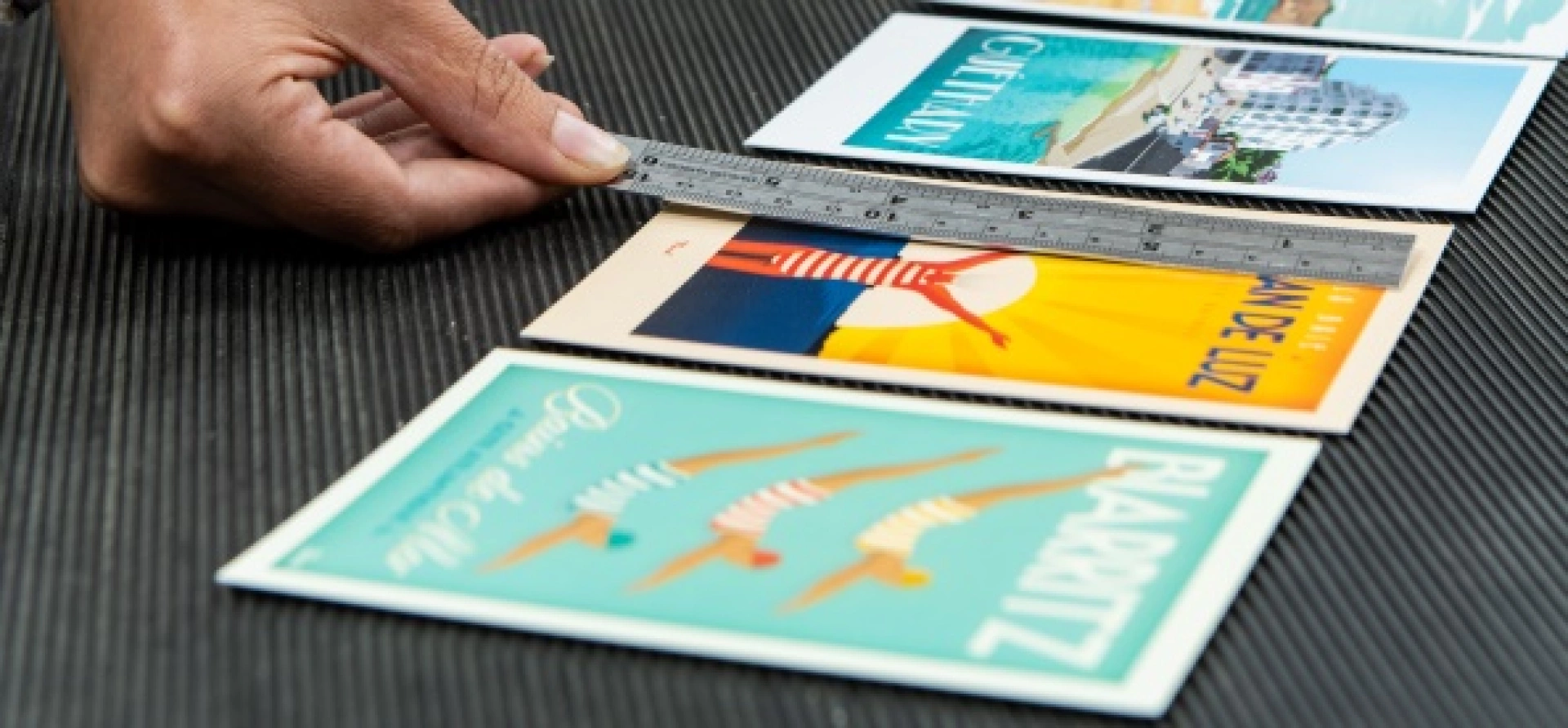 Introduction to Picture Framing Class Experience Days Vouchers