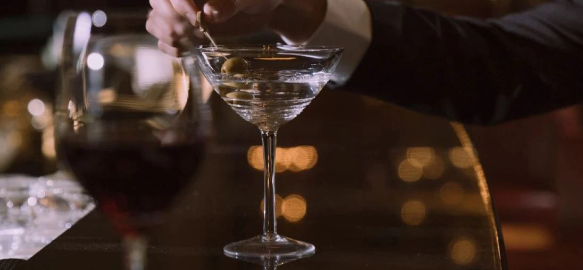 James Bond HalfDay Immersive Tour Of London Gift Vouchers 153 for 1