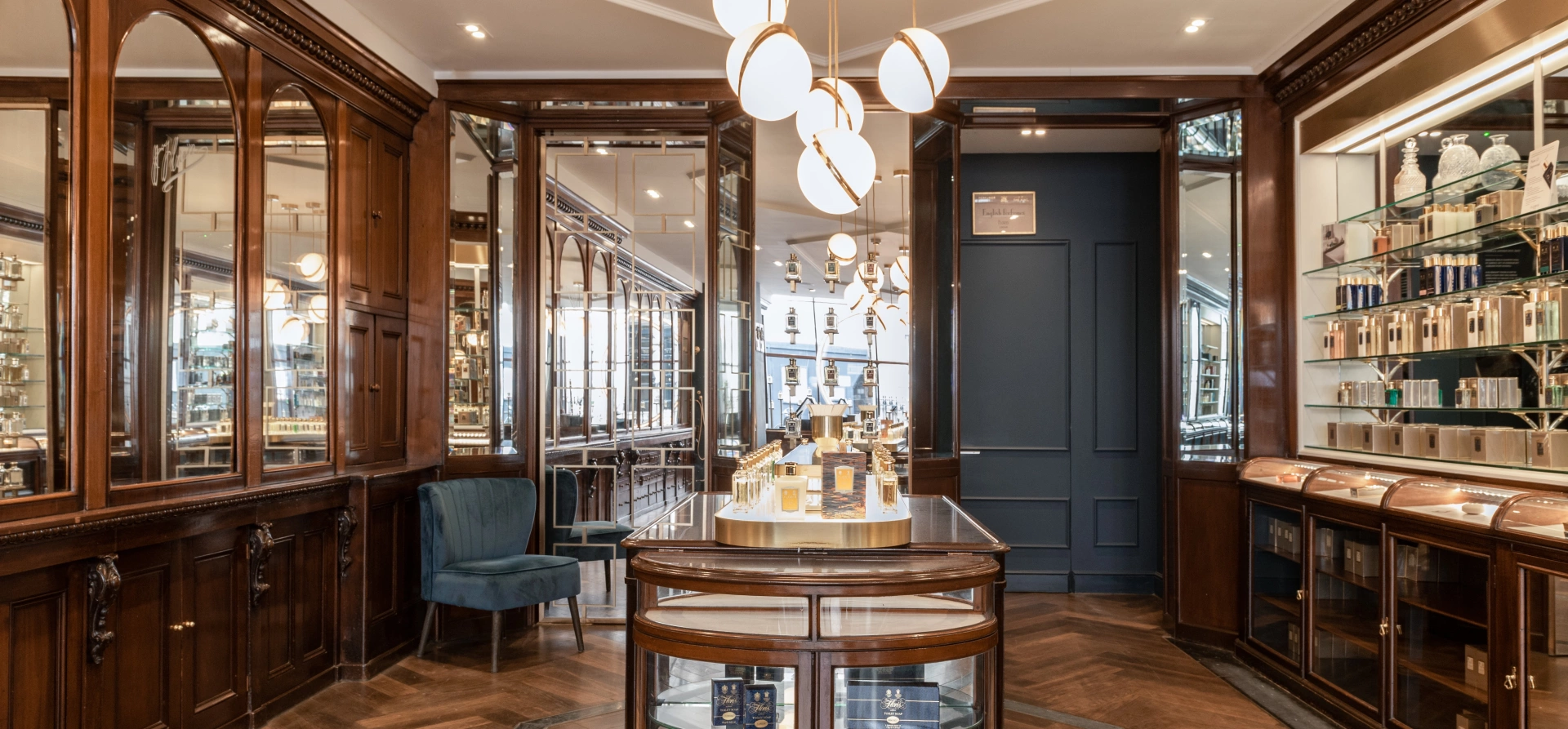 James Bond Immersive Half Day Tour in London Experience Days Vouchers