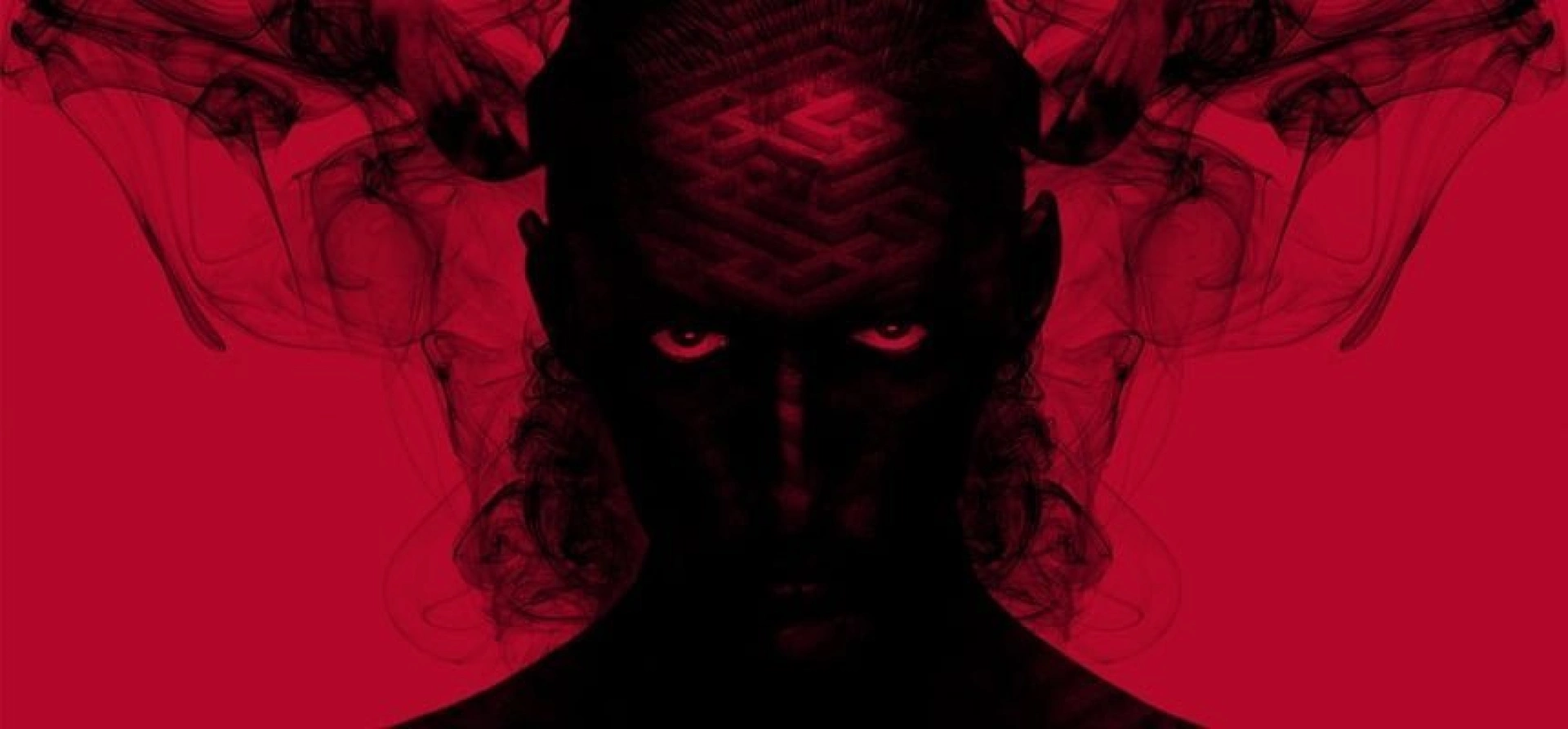 Leeds Escape Room With Two Drinks For Two Experience Days Vouchers