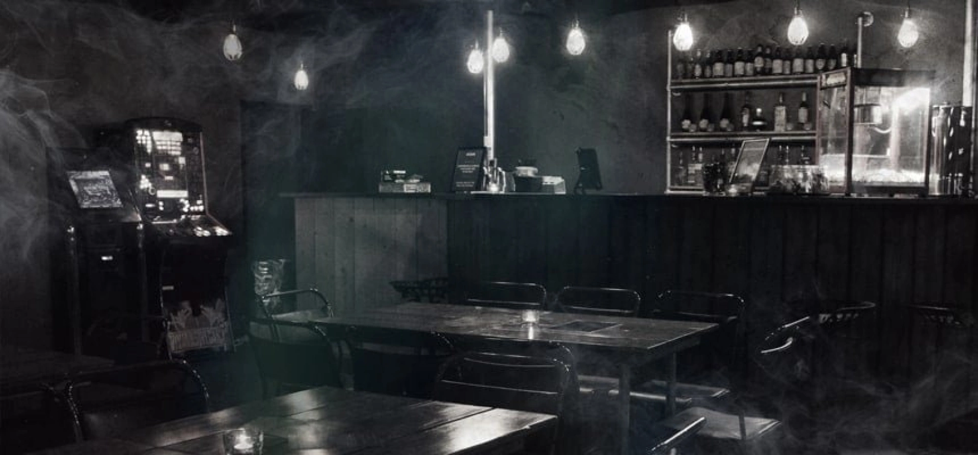 Leeds Escape Room With Two Drinks For Two Experience Days Vouchers