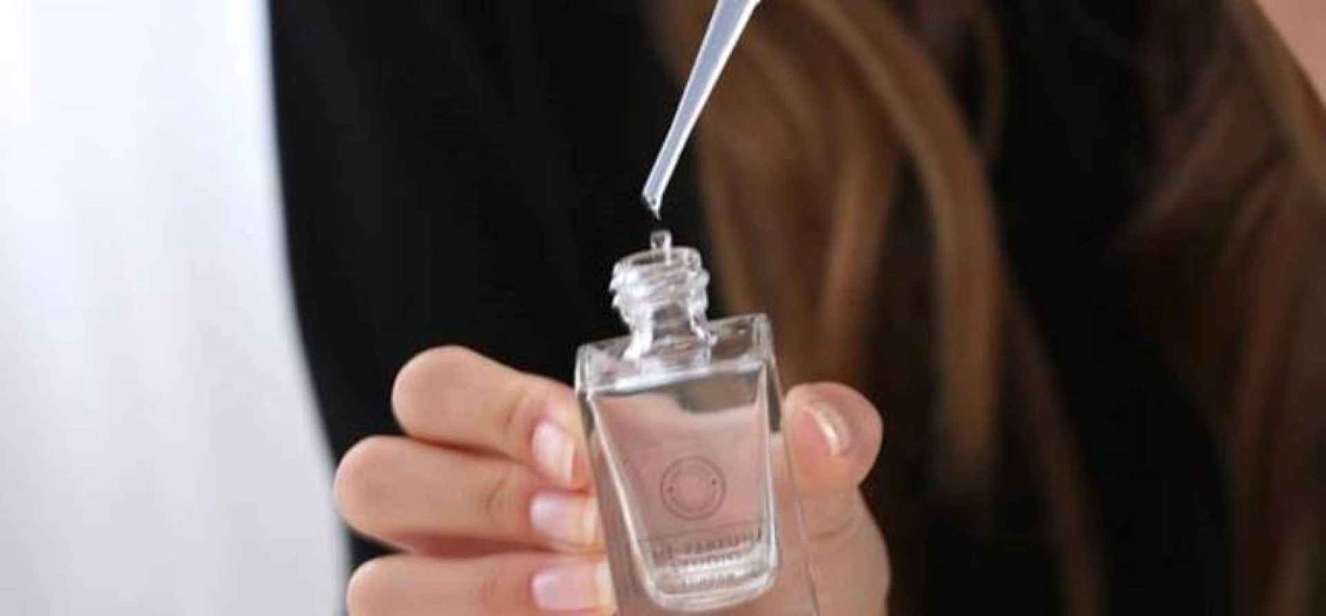 Manchester Platinum Perfume Making Afternoon Tea Gift Vouchers £94