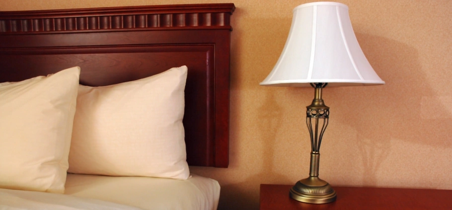 Overnight Hotel Stay in London for 2-3