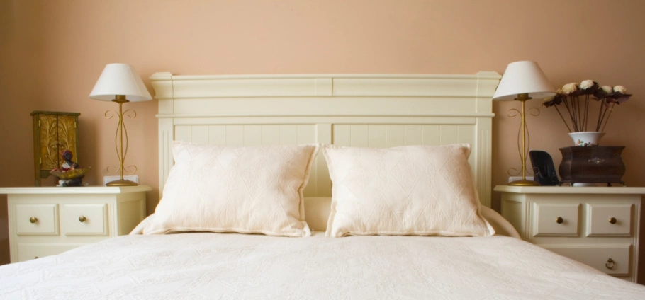 Overnight Hotel Stay in London for 2-4