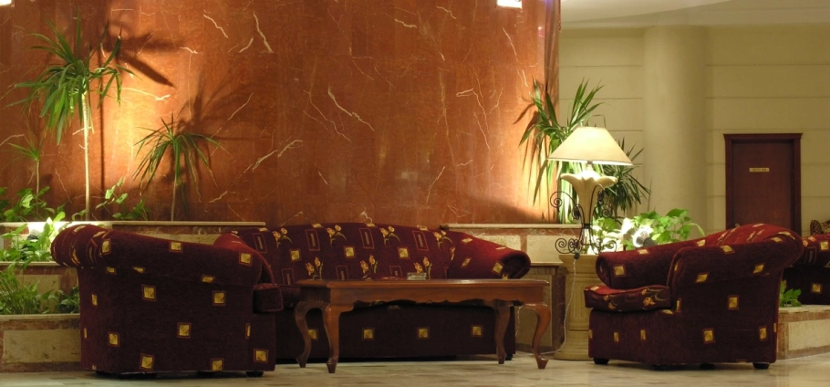 Overnight Hotel Stay in London for 2-5