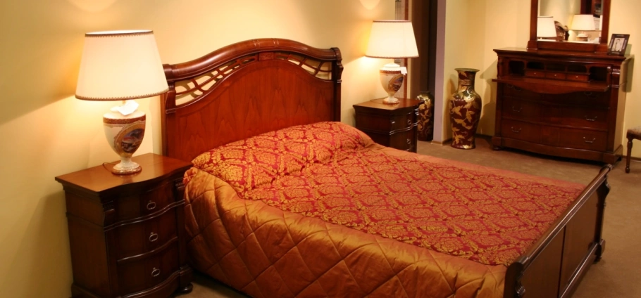Overnight Hotel Stay in London for 2-6