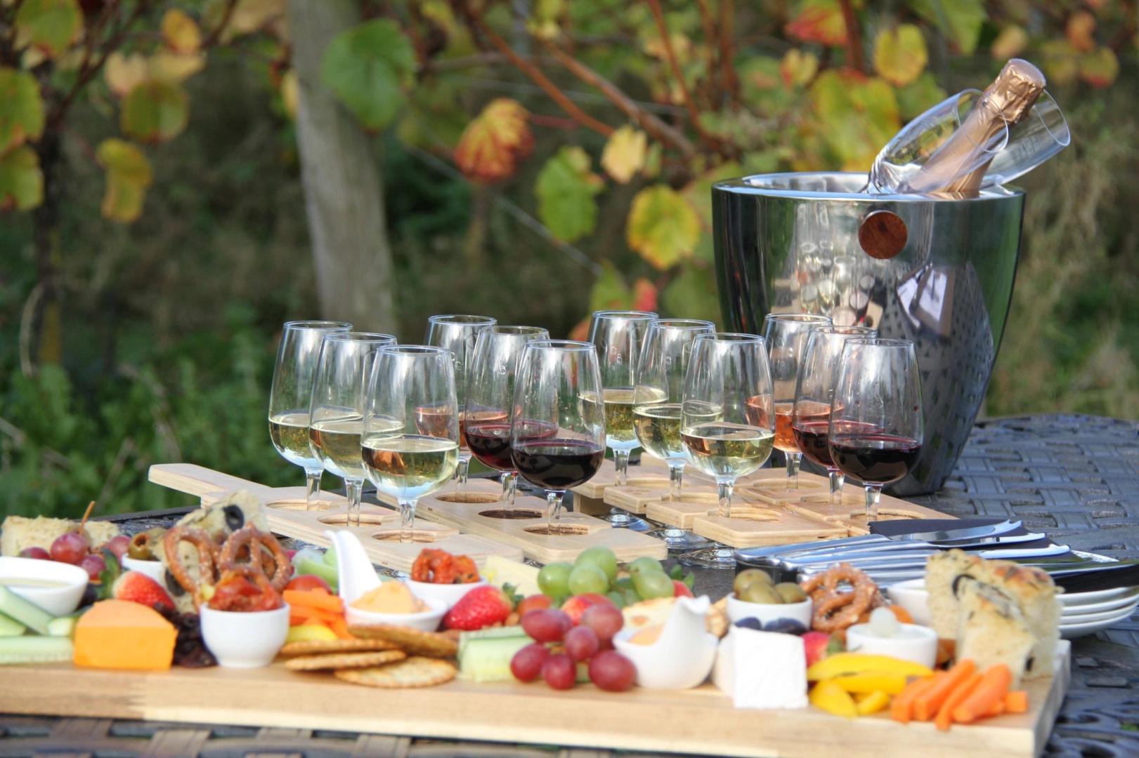 Tasting Party Ideas Wine Tasting Events Party Winery Tastings